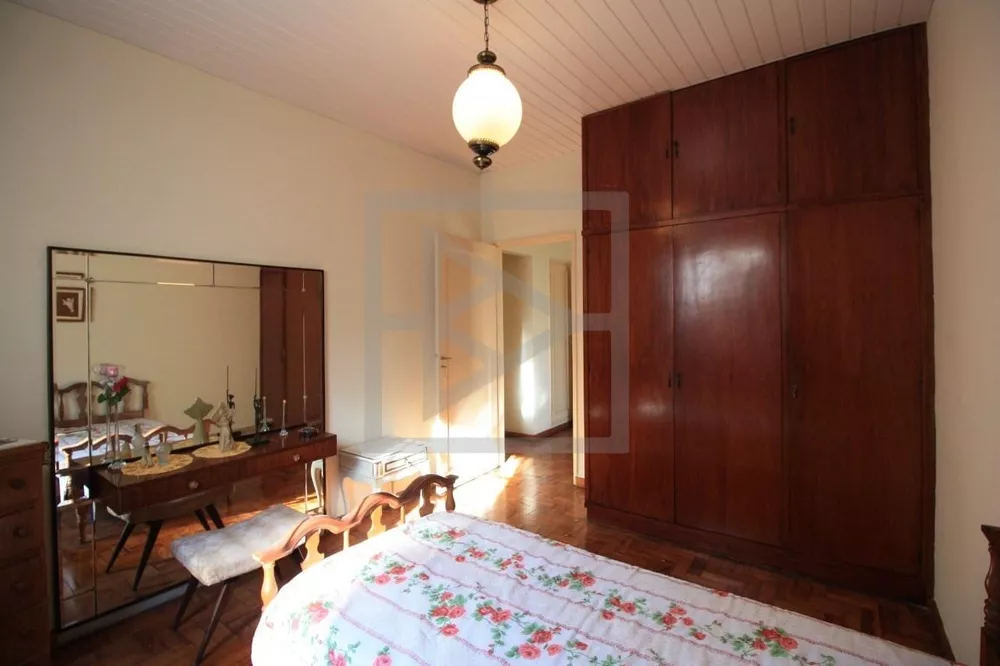 Casa, 3 quartos, 250 m² - Foto 24