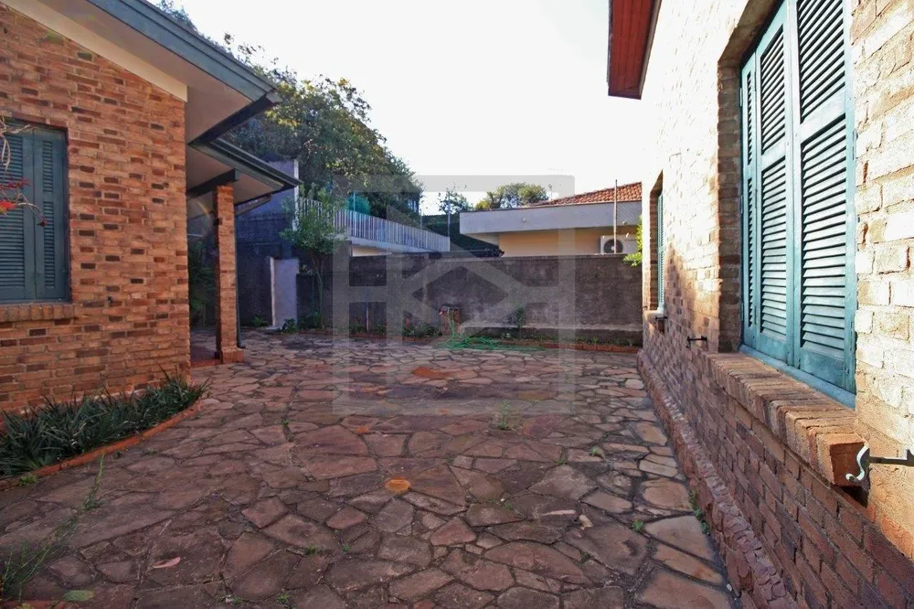 Casa, 3 quartos, 250 m² - Foto 25