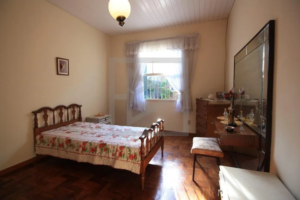 Casa, 3 quartos, 250 m² - Foto 27