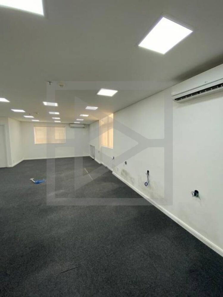 Sala-Conjunto, 220 m² - Foto 2