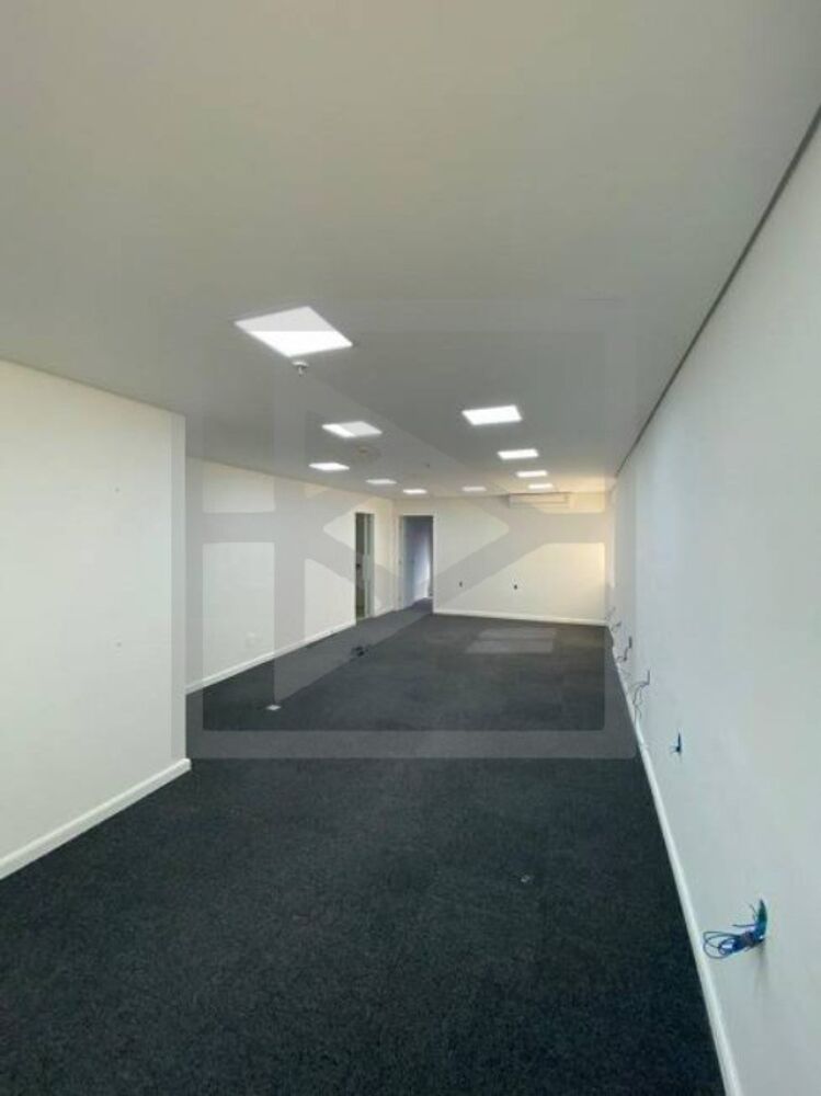 Sala-Conjunto, 220 m² - Foto 4