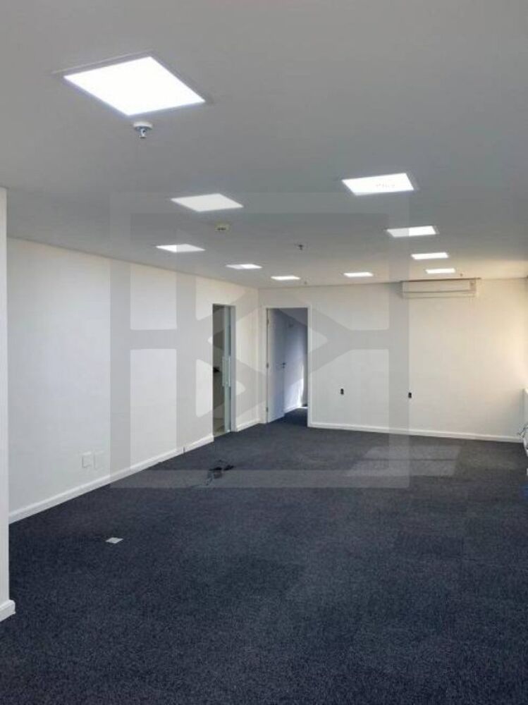 Sala-Conjunto, 220 m² - Foto 3