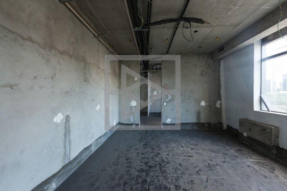 Apartamento, 4 quartos, 575 m² - Foto 1