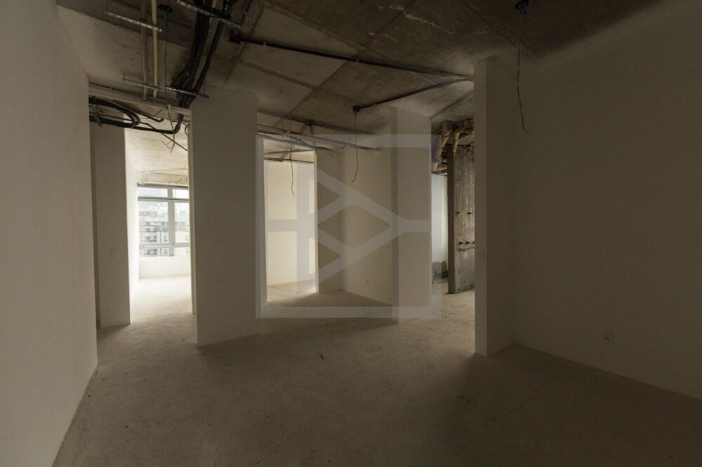 Apartamento, 4 quartos, 575 m² - Foto 3