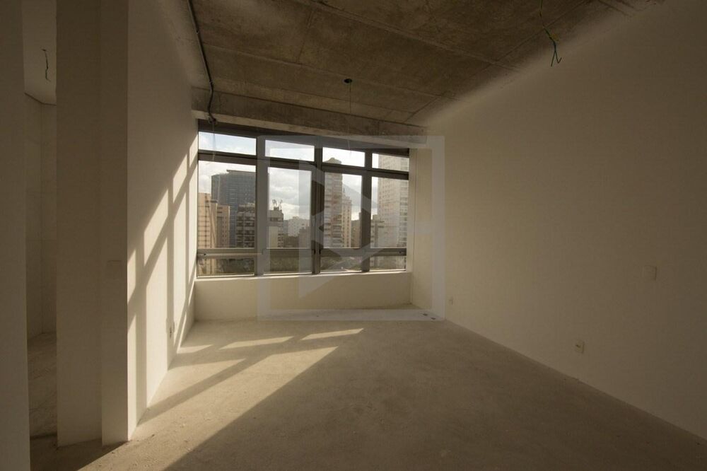 Apartamento, 4 quartos, 575 m² - Foto 2