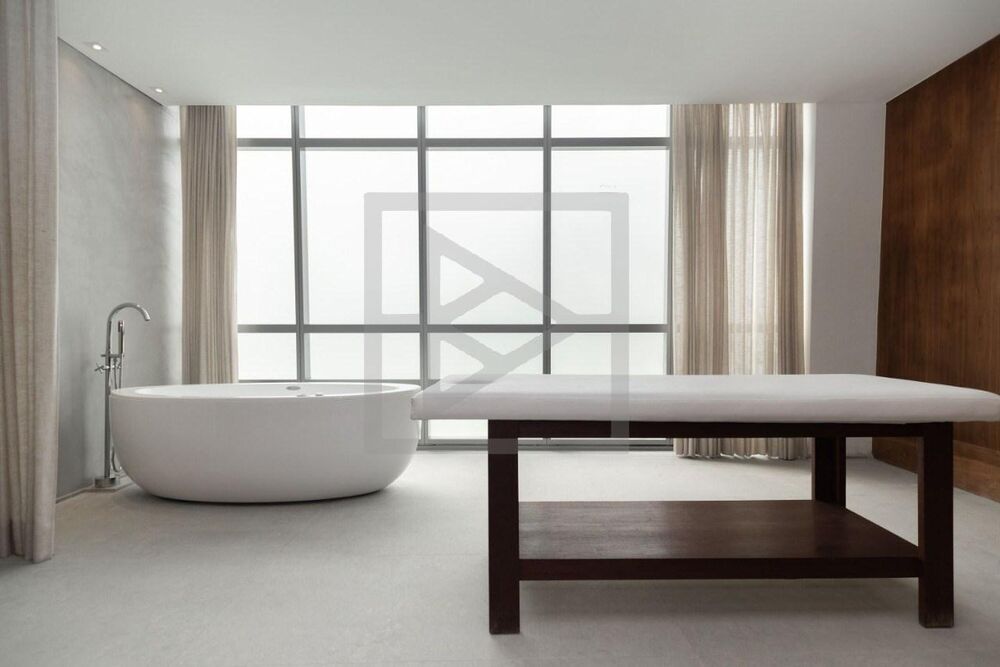 Apartamento, 4 quartos, 575 m² - Foto 7