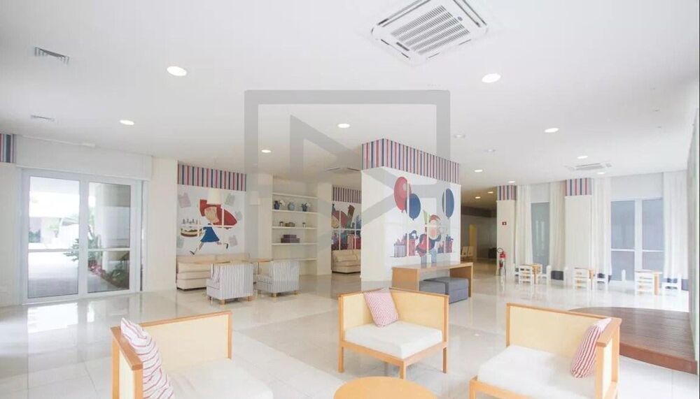 Cobertura, 4 quartos, 606 m² - Foto 8