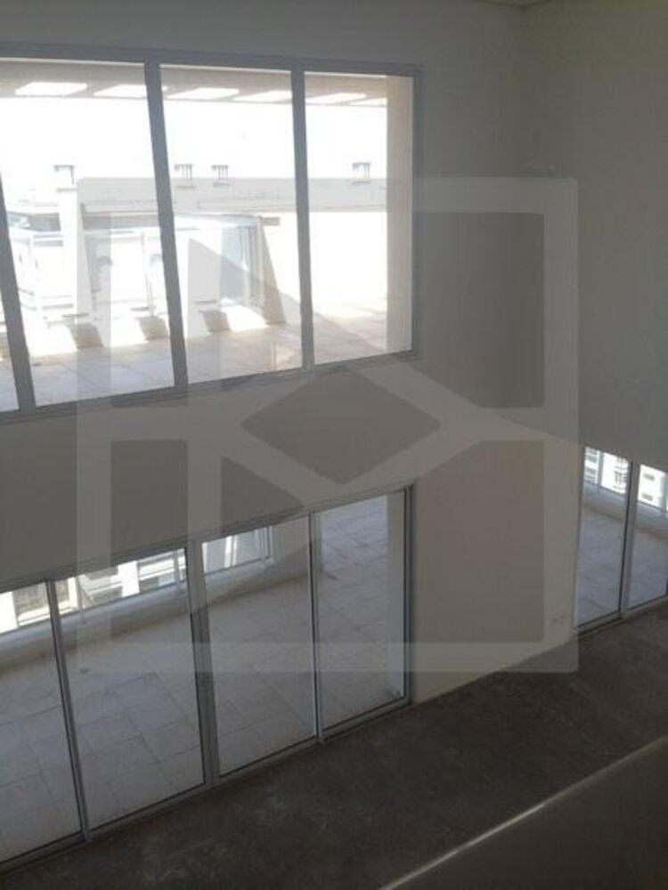 Cobertura, 4 quartos, 606 m² - Foto 6