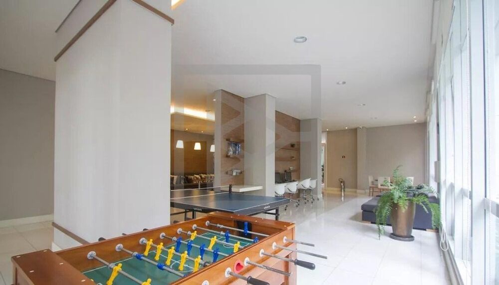 Cobertura, 4 quartos, 606 m² - Foto 3