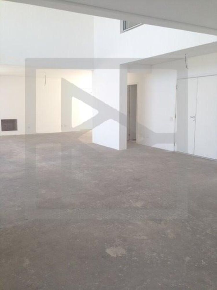 Cobertura, 4 quartos, 606 m² - Foto 4