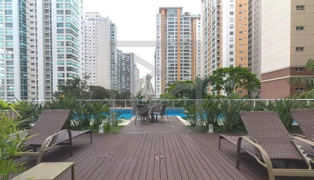 Cobertura, 4 quartos, 606 m² - Foto 5
