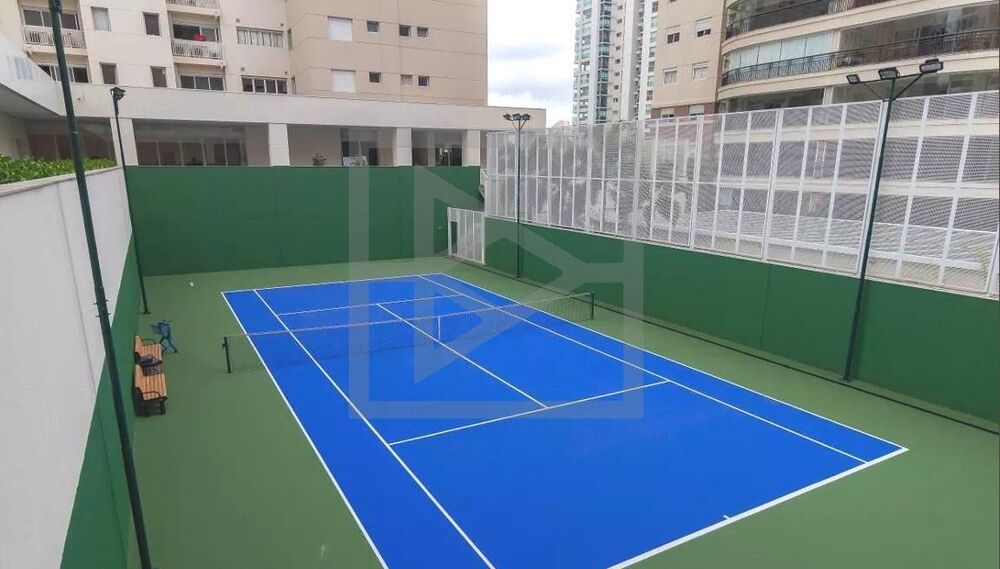 Cobertura, 4 quartos, 606 m² - Foto 2
