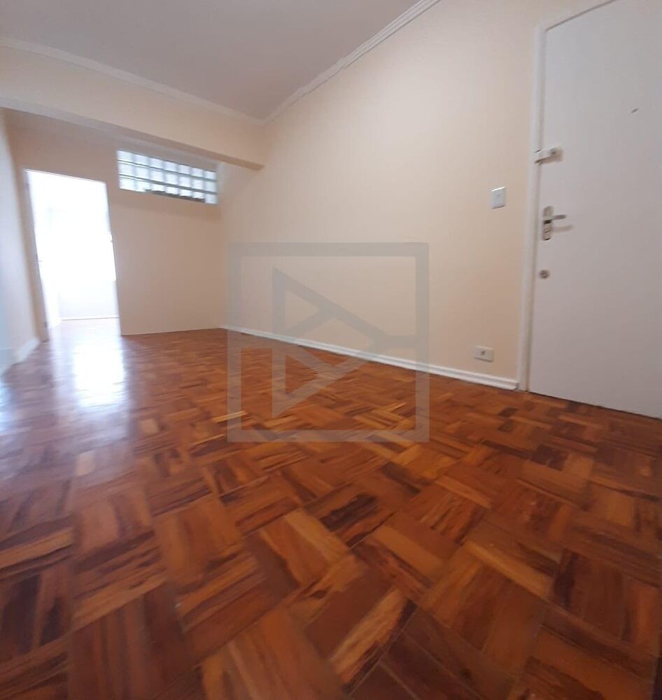 Apartamento, 2 quartos, 60 m² - Foto 7