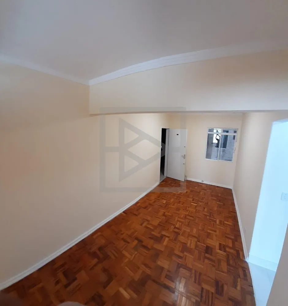 Apartamento, 2 quartos, 60 m² - Foto 16