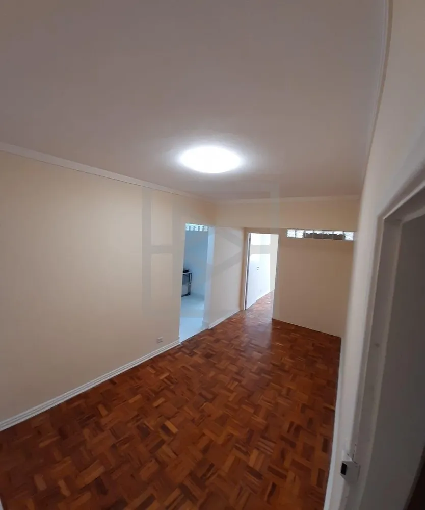 Apartamento, 2 quartos, 60 m² - Foto 13