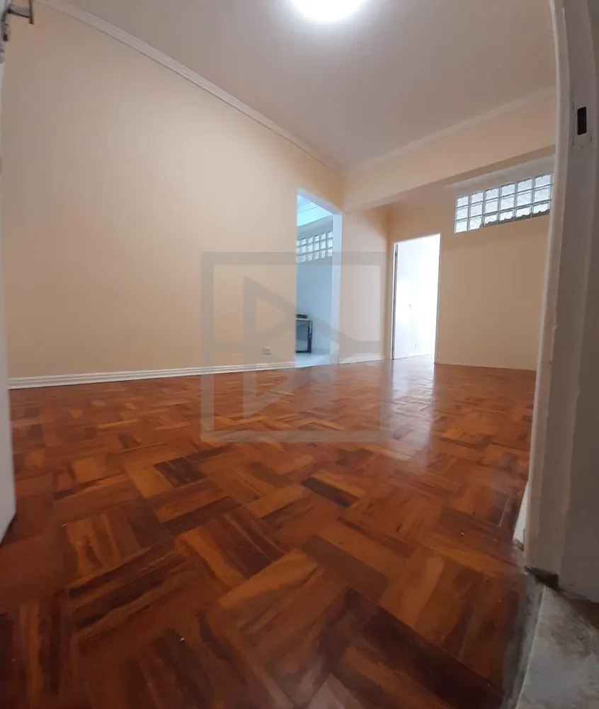 Apartamento, 2 quartos, 60 m² - Foto 14