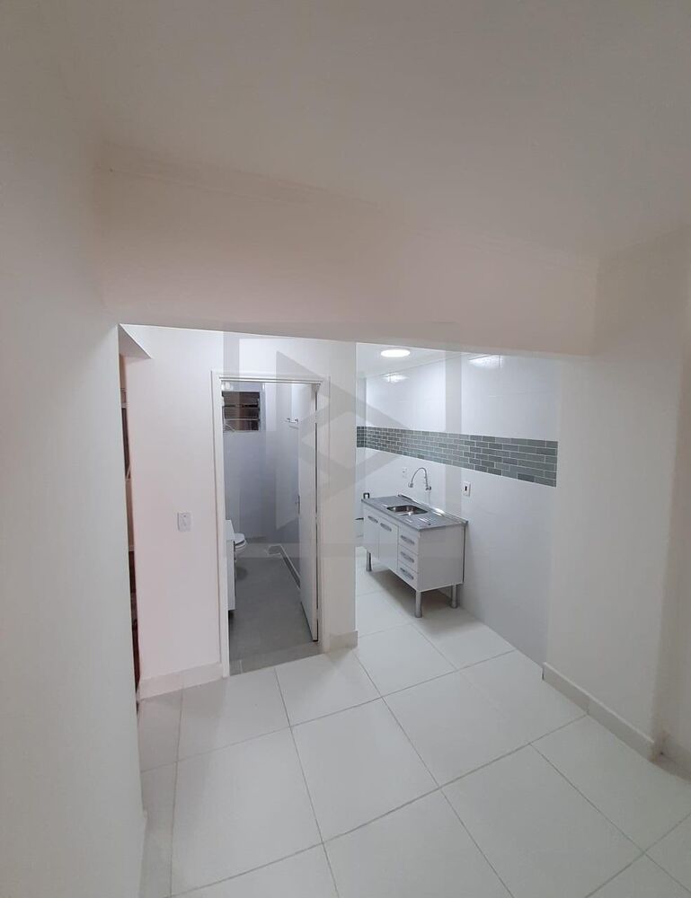 Apartamento, 2 quartos, 60 m² - Foto 11