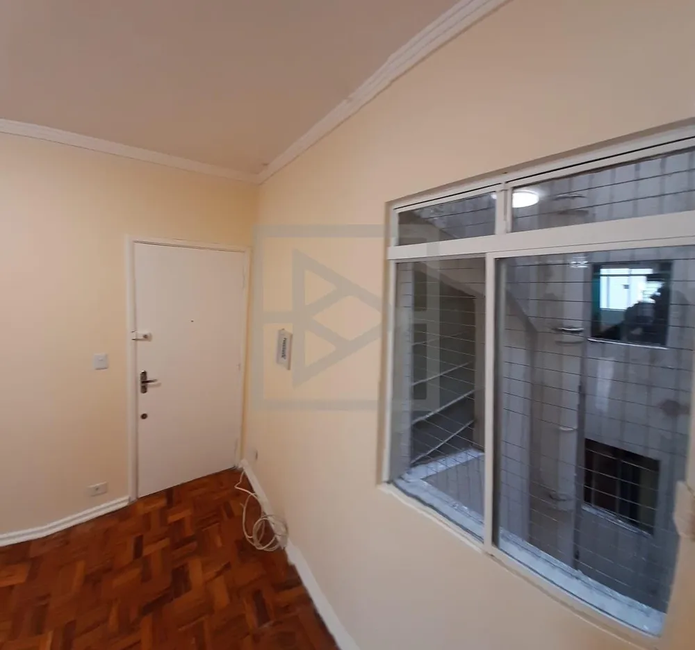 Apartamento, 2 quartos, 60 m² - Foto 15