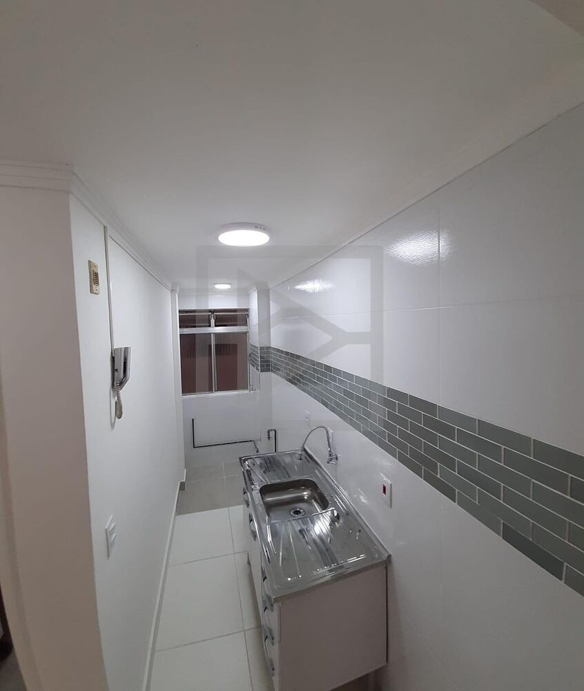 Apartamento, 2 quartos, 60 m² - Foto 10