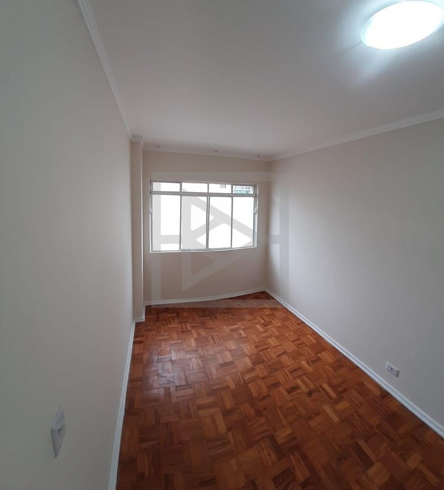 Apartamento, 2 quartos, 60 m² - Foto 8