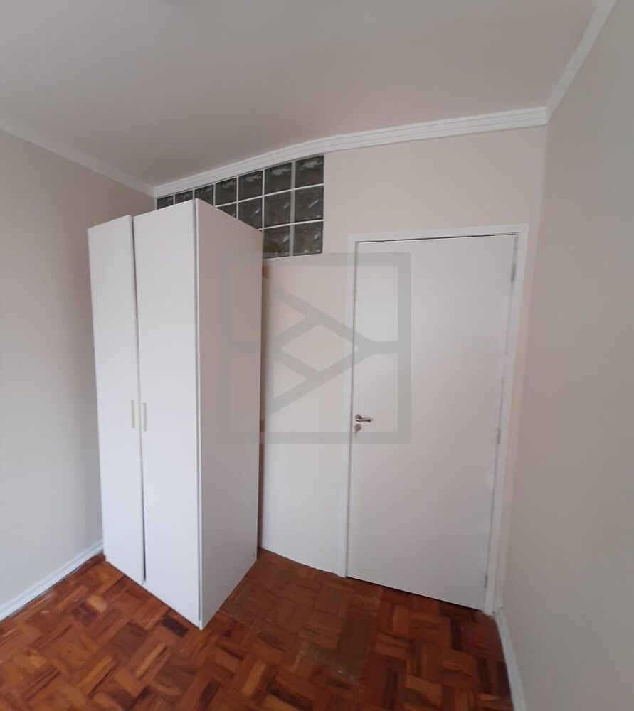 Apartamento, 2 quartos, 60 m² - Foto 12