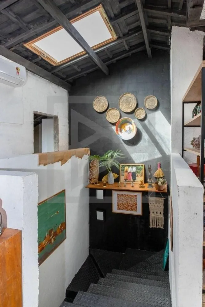 Casa de Condomínio, 4 quartos - Foto 20