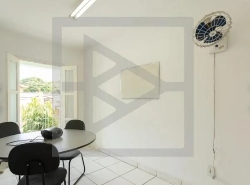 Casa, 3 quartos, 105 m² - Foto 2