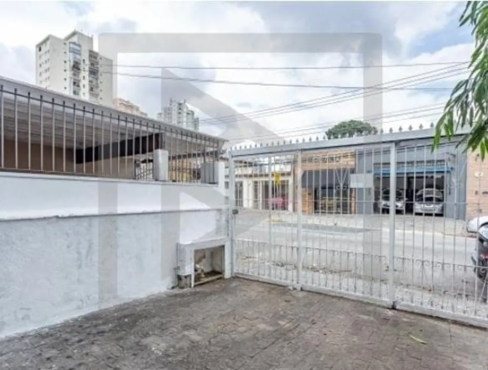 Casa, 3 quartos, 105 m² - Foto 3