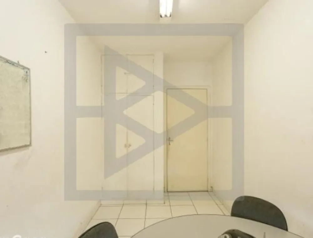 Casa, 3 quartos, 105 m² - Foto 4