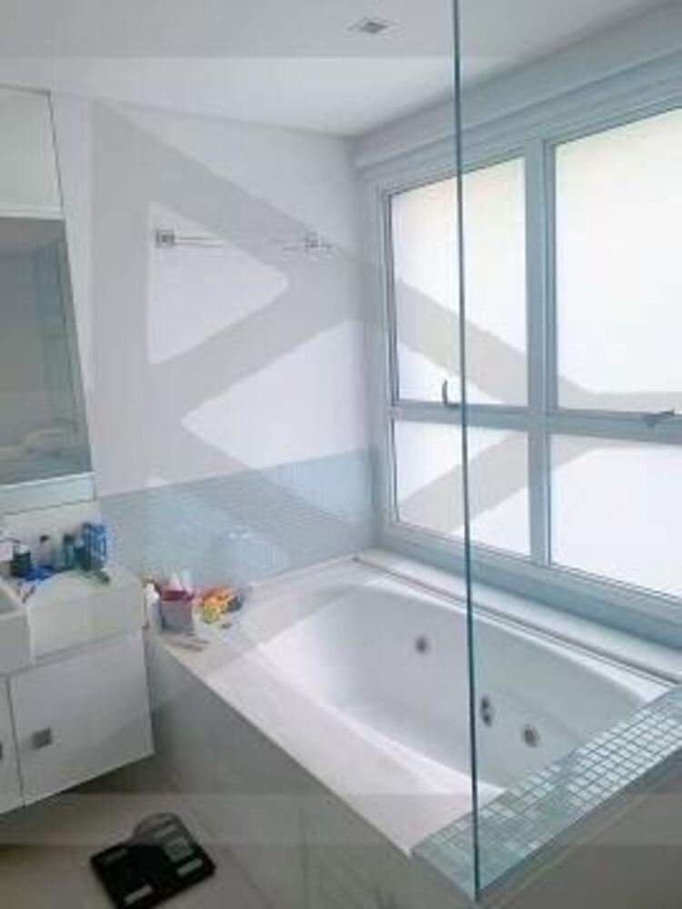 Apartamento, 2 quartos, 109 m² - Foto 4