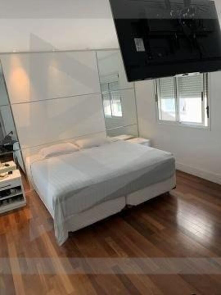 Apartamento, 2 quartos, 109 m² - Foto 9