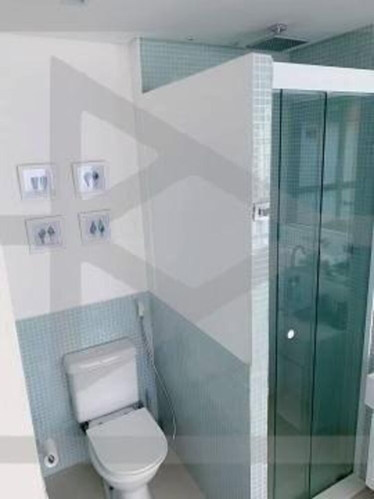 Apartamento, 2 quartos, 109 m² - Foto 6