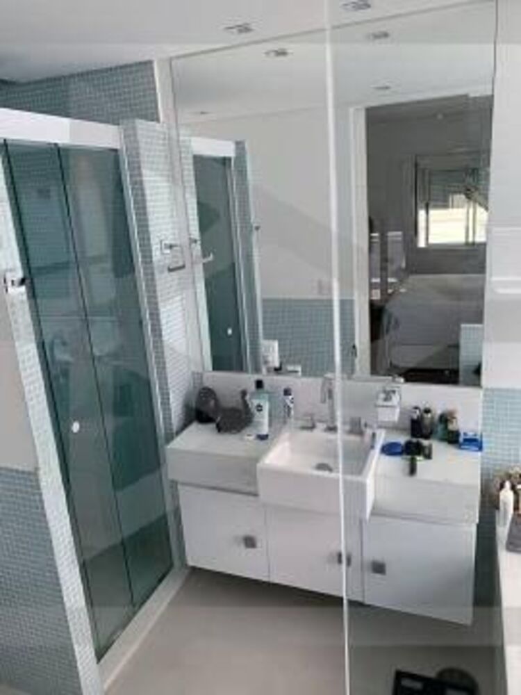 Apartamento, 2 quartos, 109 m² - Foto 5