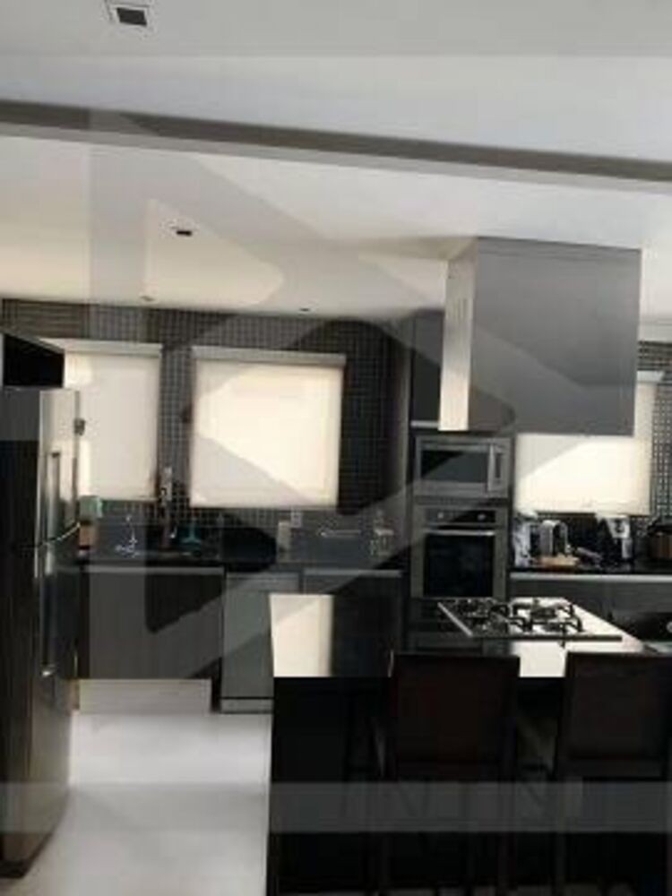 Apartamento, 2 quartos, 109 m² - Foto 2
