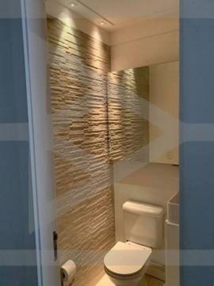 Apartamento, 2 quartos, 109 m² - Foto 7