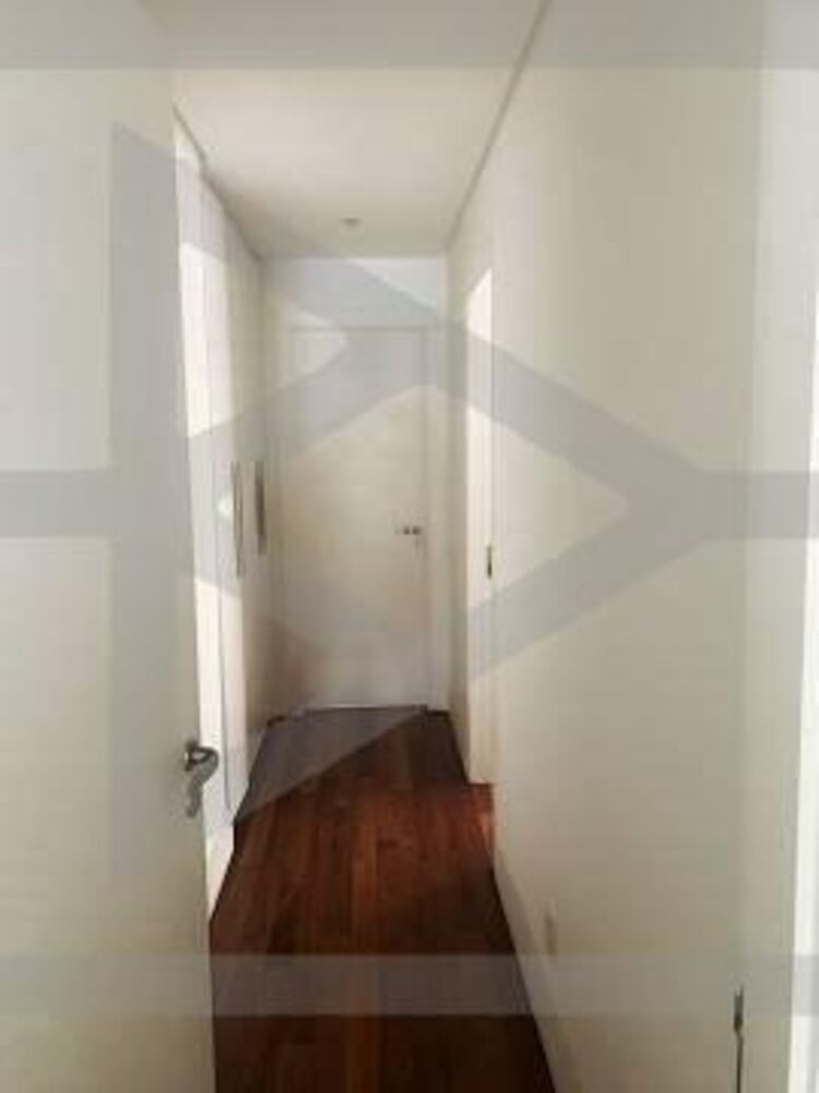 Apartamento, 2 quartos, 109 m² - Foto 3