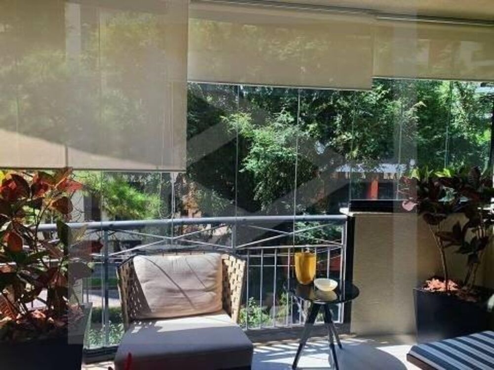 Apartamento, 2 quartos, 109 m² - Foto 13