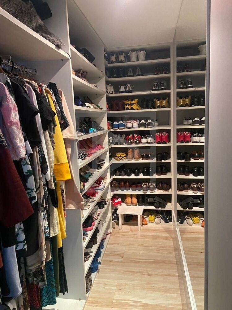 Apartamento, 3 quartos, 260 m² - Foto 3