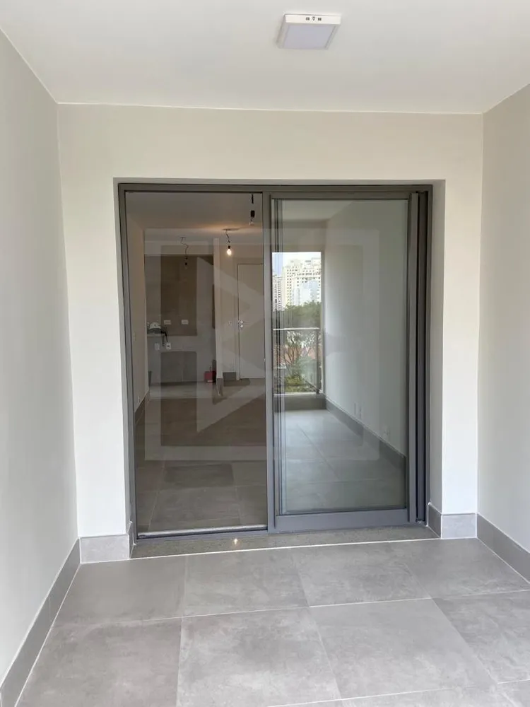 Apartamento, 2 quartos, 70 m² - Foto 5