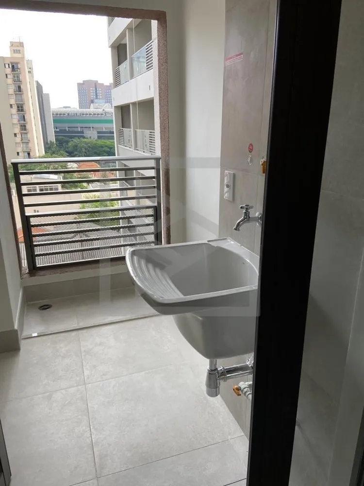 Apartamento, 2 quartos, 70 m² - Foto 3