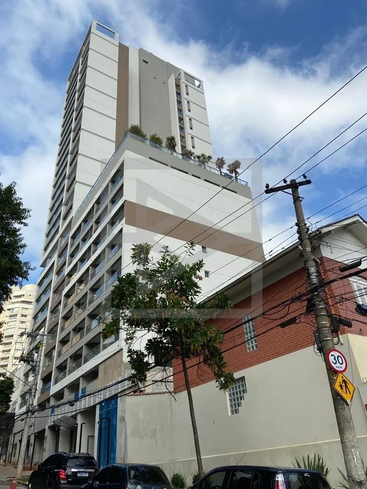 Apartamento, 2 quartos, 70 m² - Foto 7