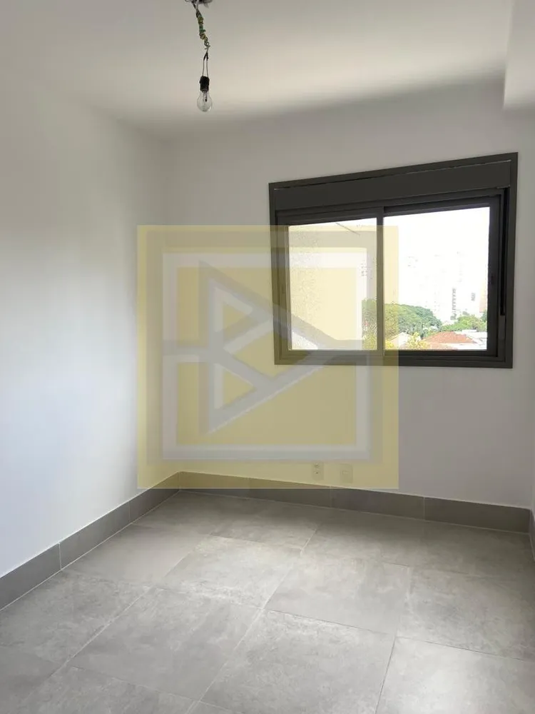 Apartamento, 2 quartos, 70 m² - Foto 6