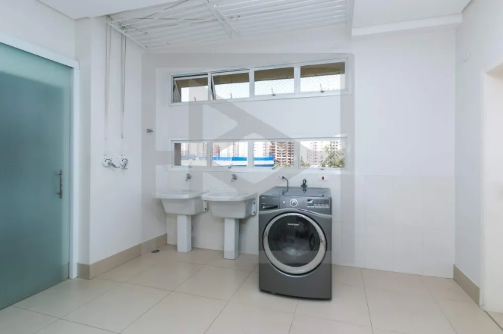 Apartamento, 4 quartos, 393 m² - Foto 2