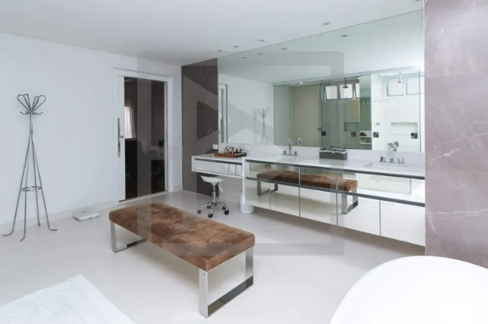 Apartamento, 4 quartos, 393 m² - Foto 14