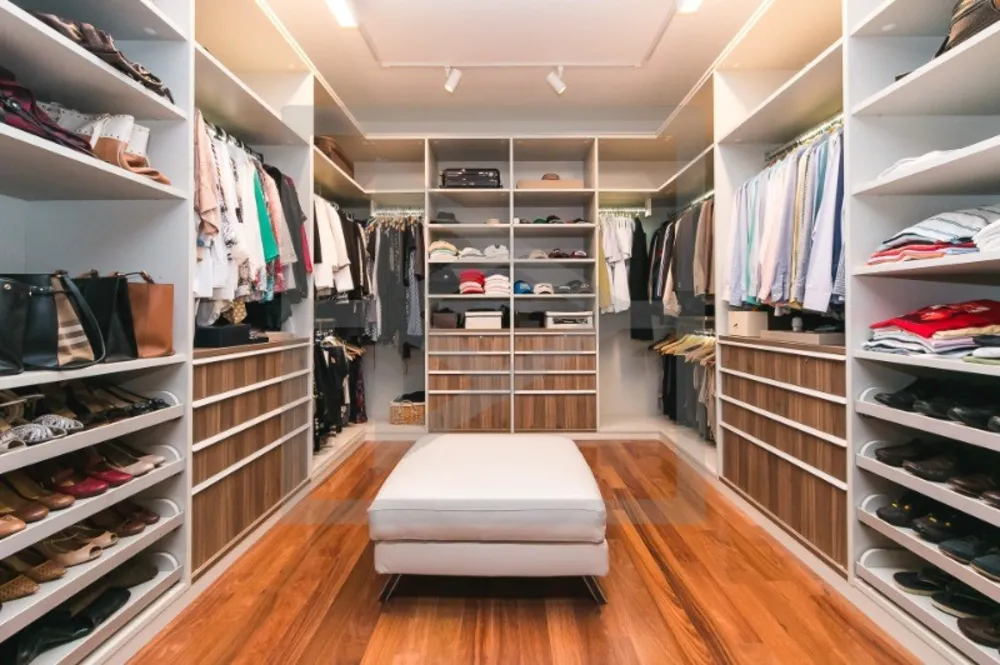 Apartamento, 4 quartos, 393 m² - Foto 11