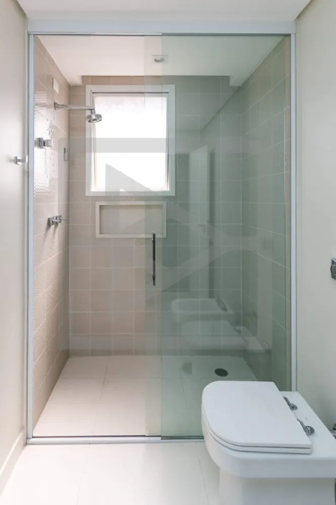 Apartamento, 4 quartos, 393 m² - Foto 9