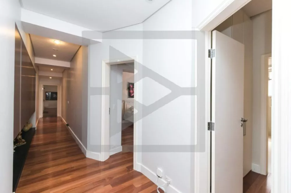Apartamento, 4 quartos, 393 m² - Foto 1
