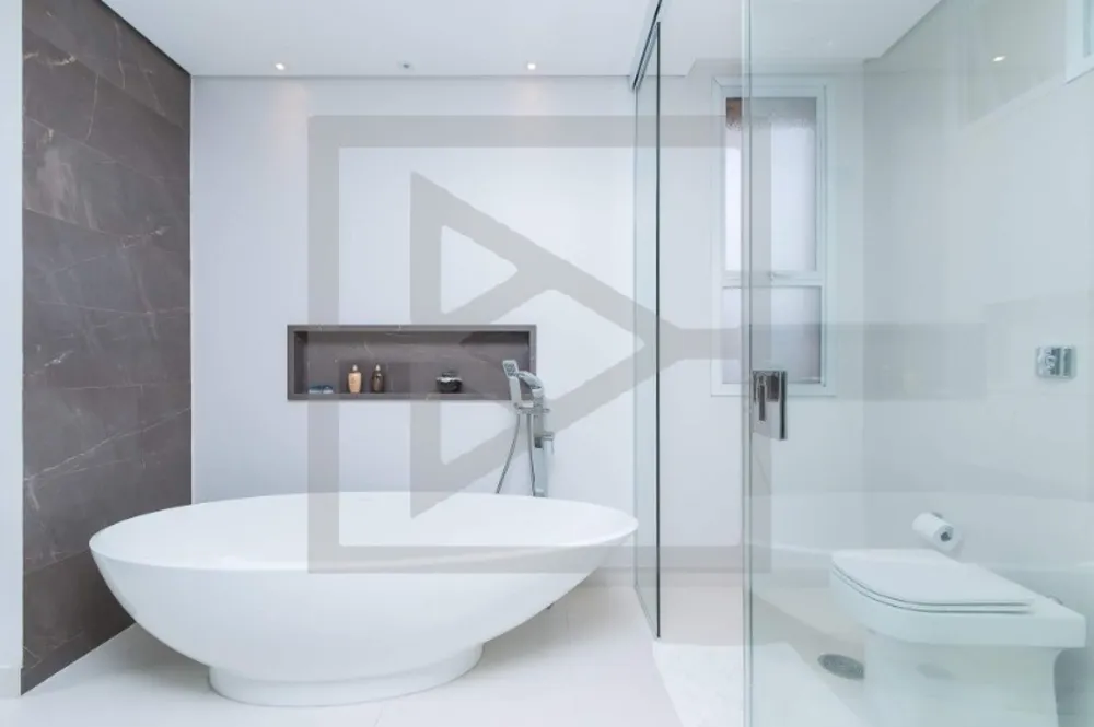 Apartamento, 4 quartos, 393 m² - Foto 10