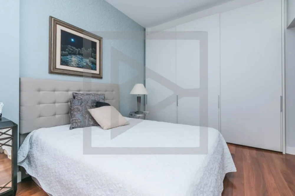 Apartamento, 4 quartos, 393 m² - Foto 13