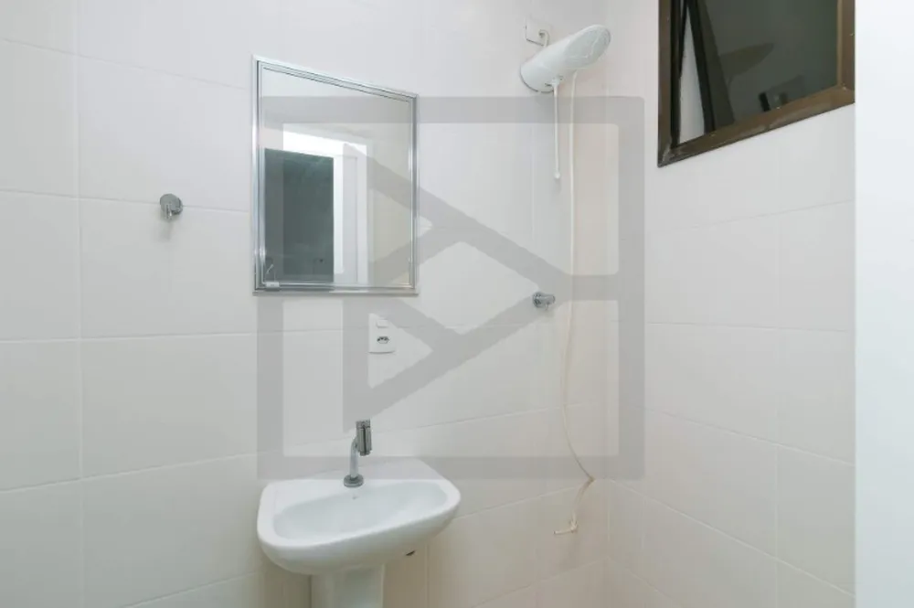 Apartamento, 4 quartos, 393 m² - Foto 12